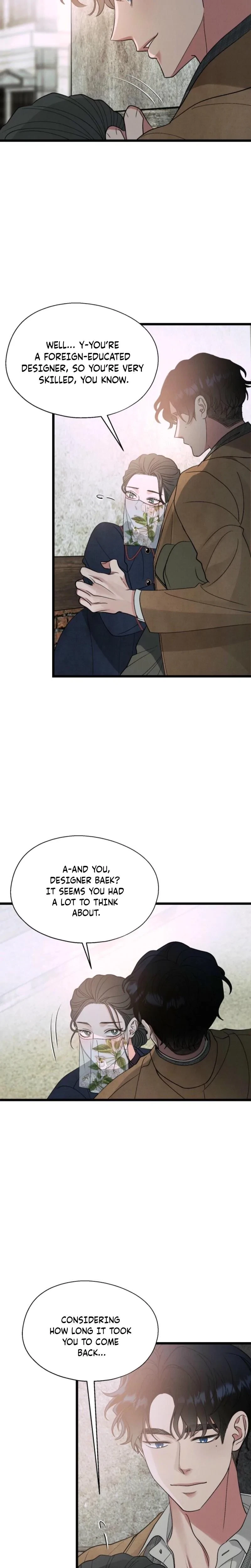 Chapter 14, page 17