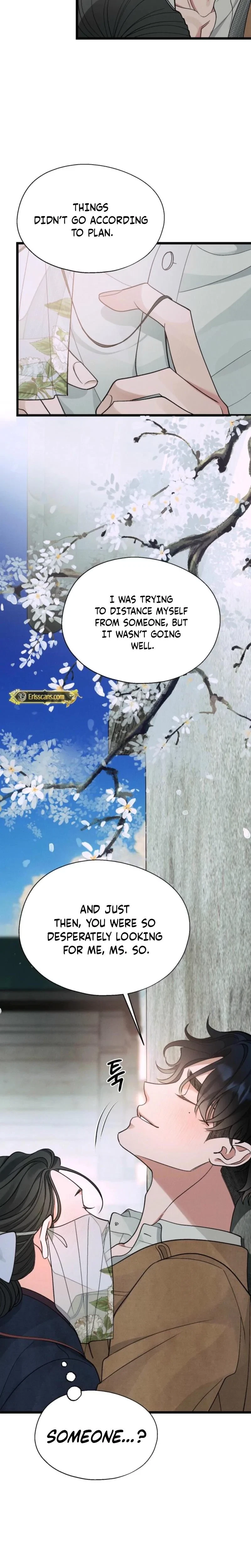 Chapter 14, page 18