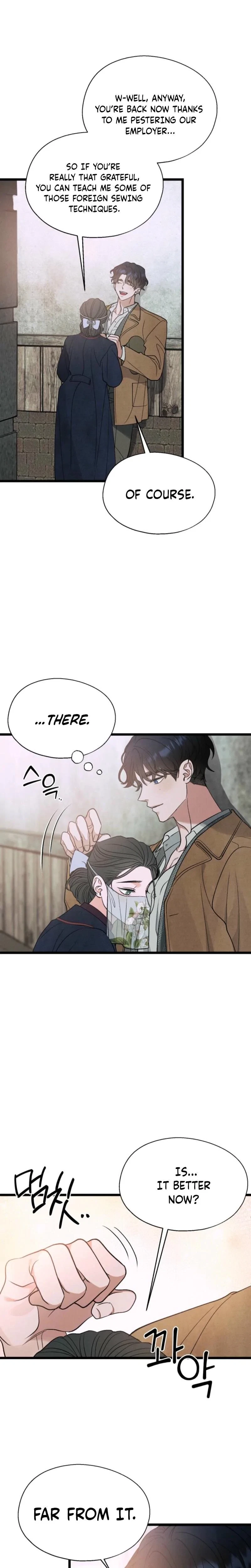 Chapter 14, page 19