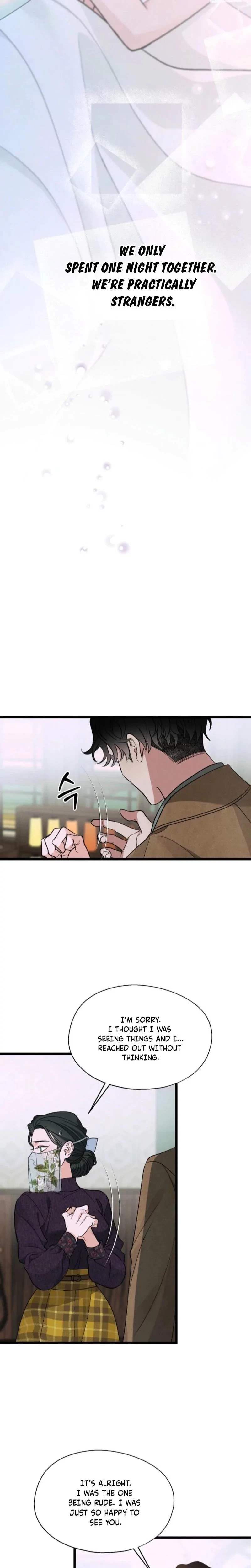 Chapter 14, page 4