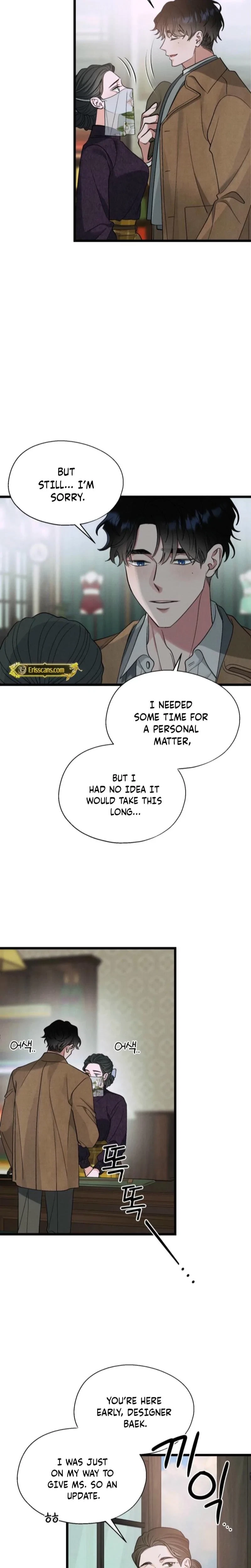 Chapter 14, page 5
