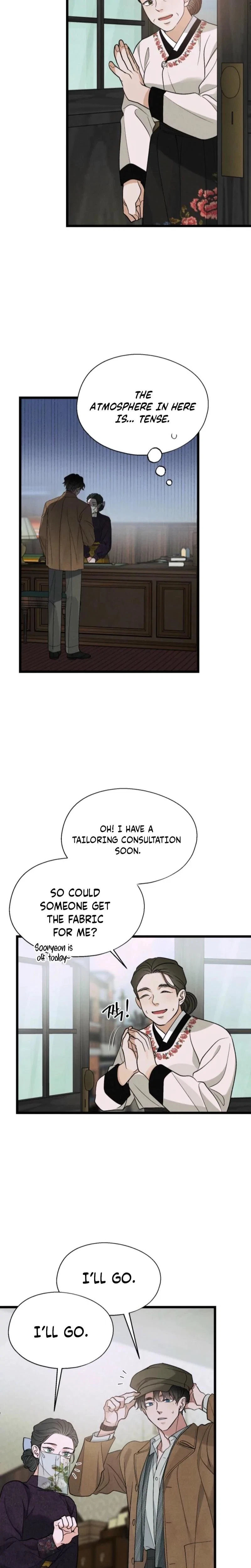Chapter 14, page 6