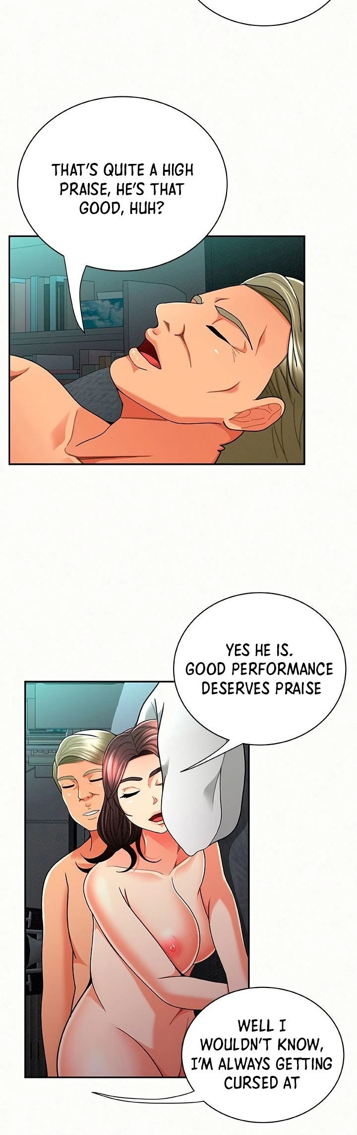 Chapter 31, page 10