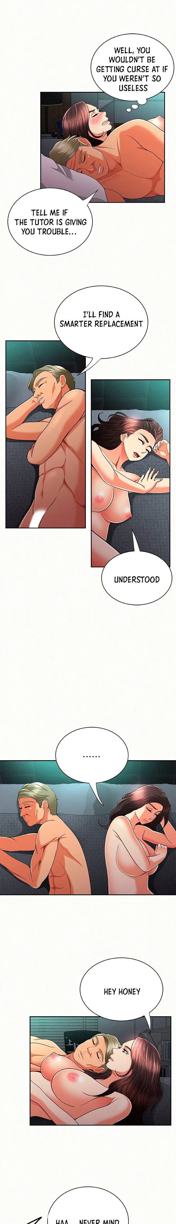 Chapter 31, page 11
