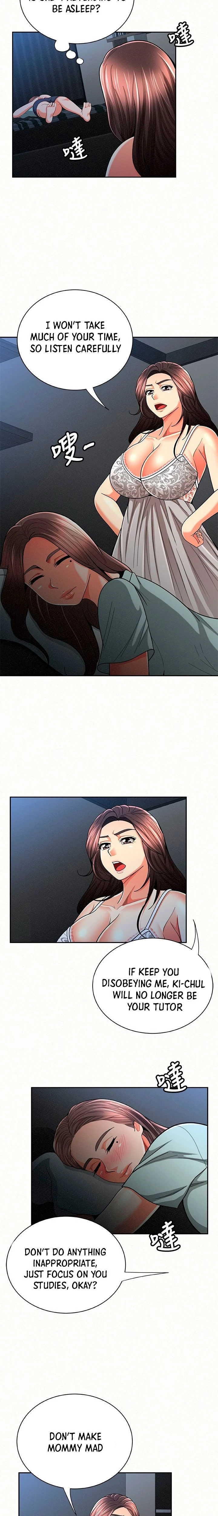 Chapter 31, page 13