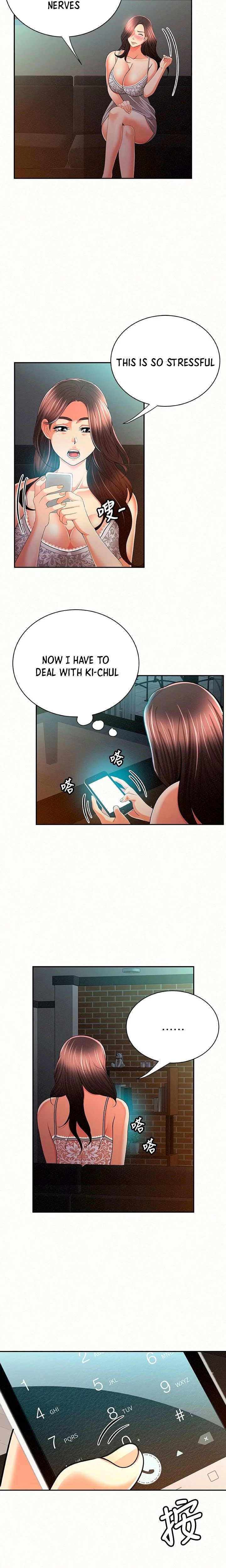 Chapter 31, page 15