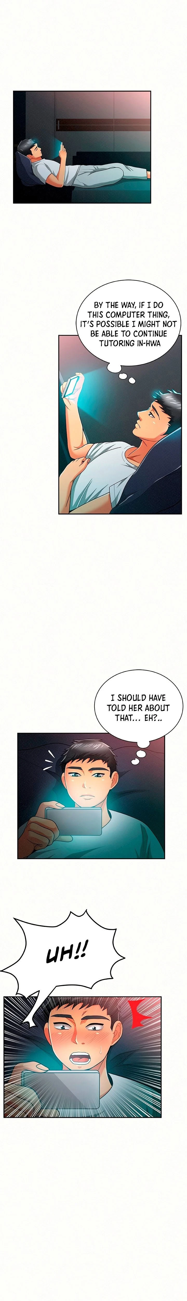 Chapter 31, page 17