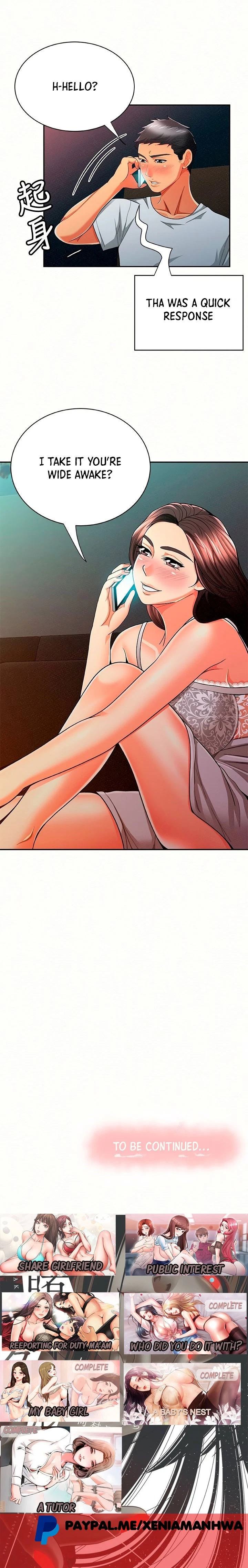 Chapter 31, page 18