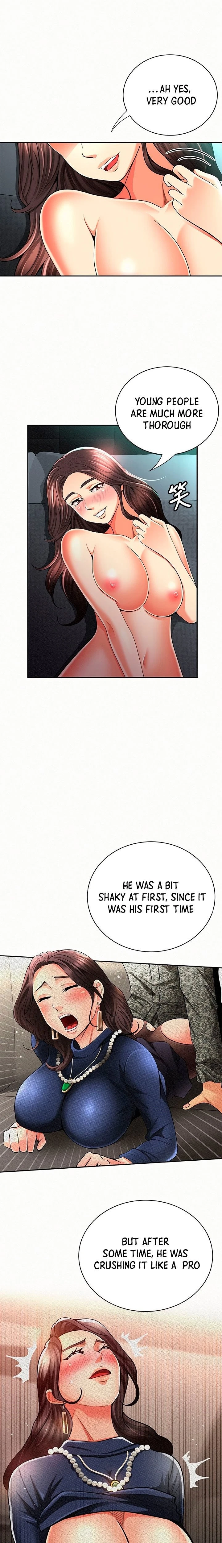 Chapter 31, page 8