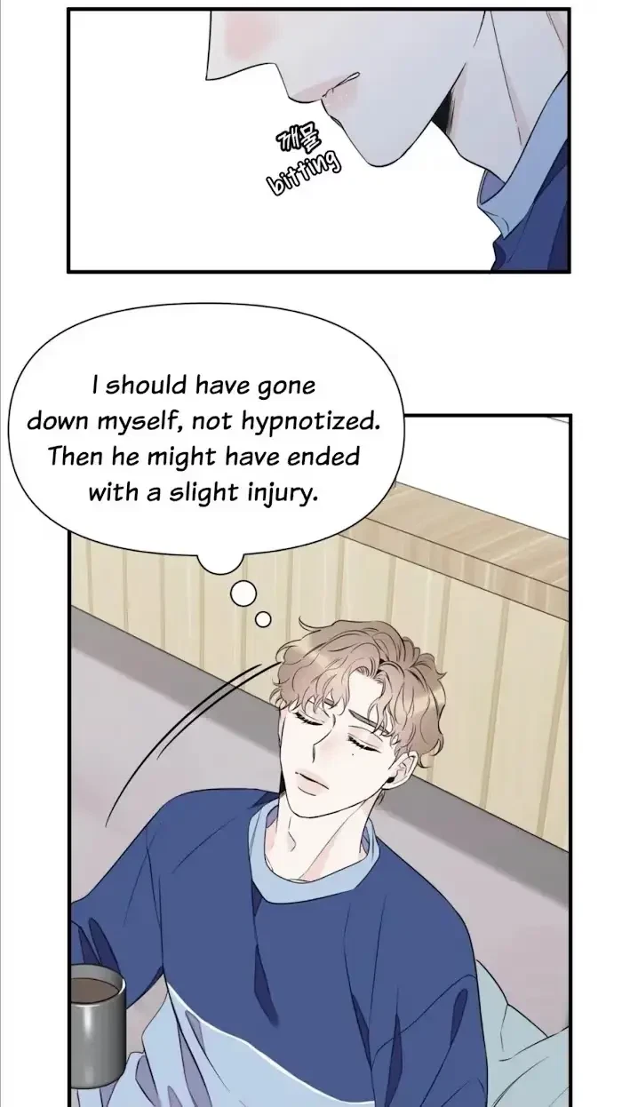 Chapter 34, page 10