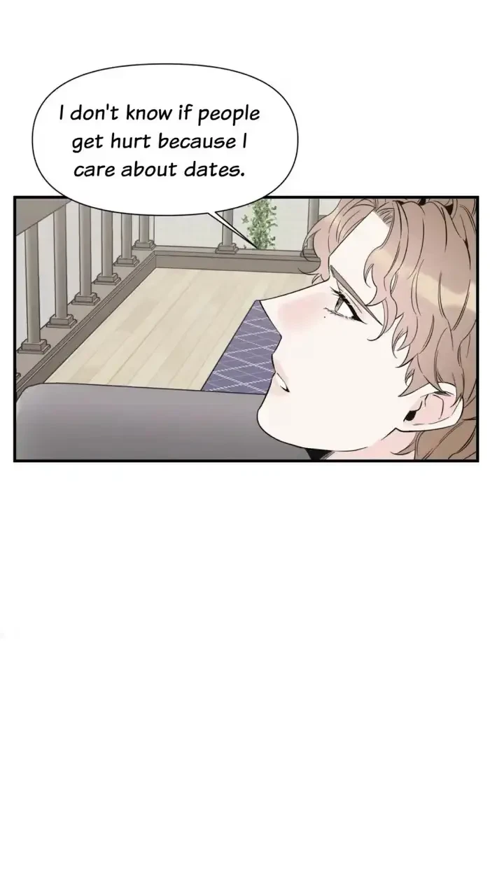 Chapter 34, page 13