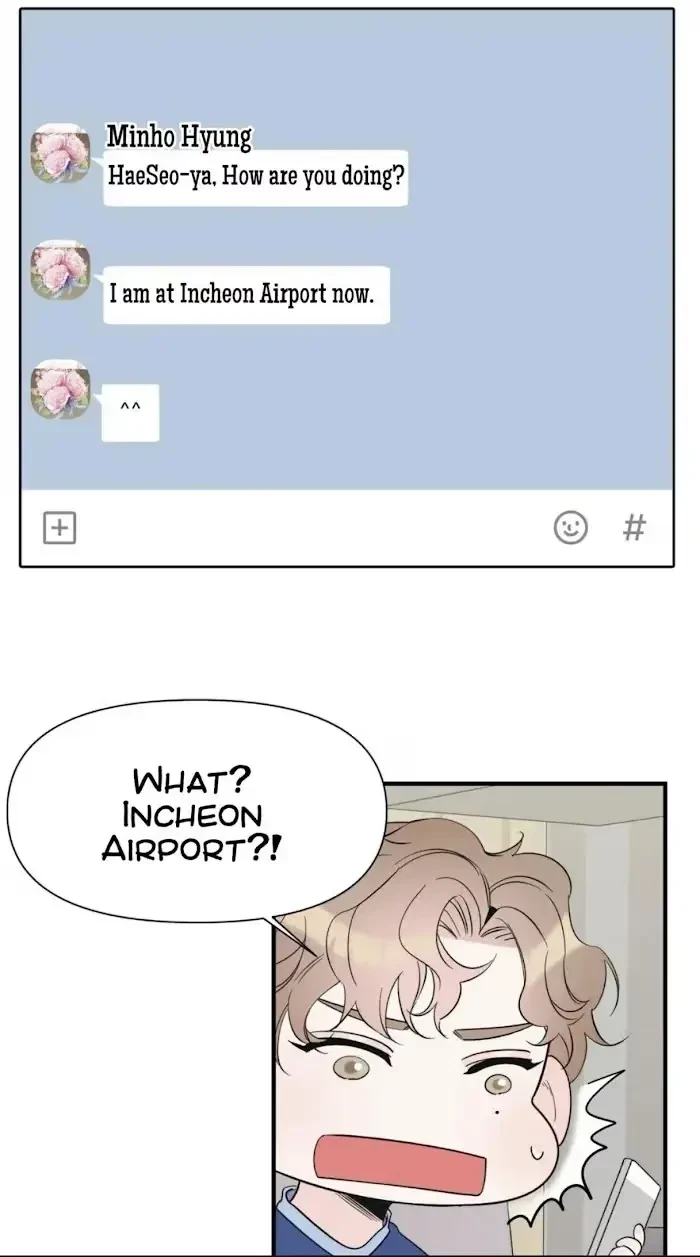 Chapter 34, page 16