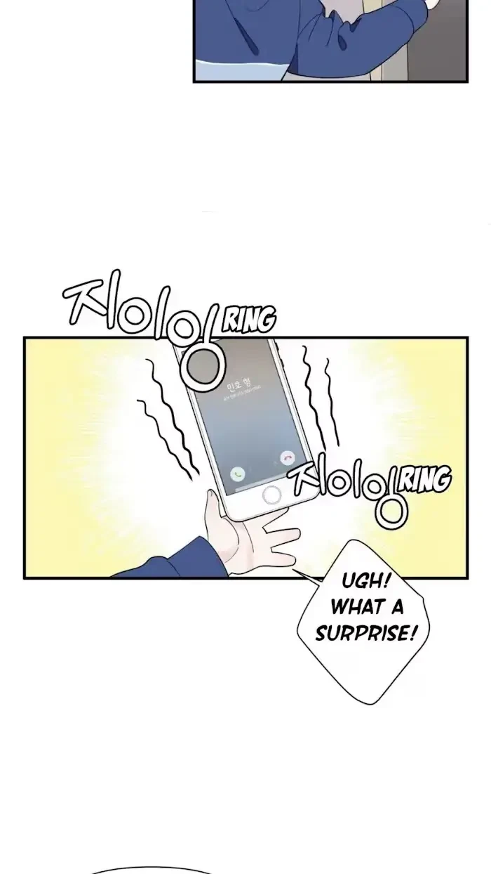 Chapter 34, page 17