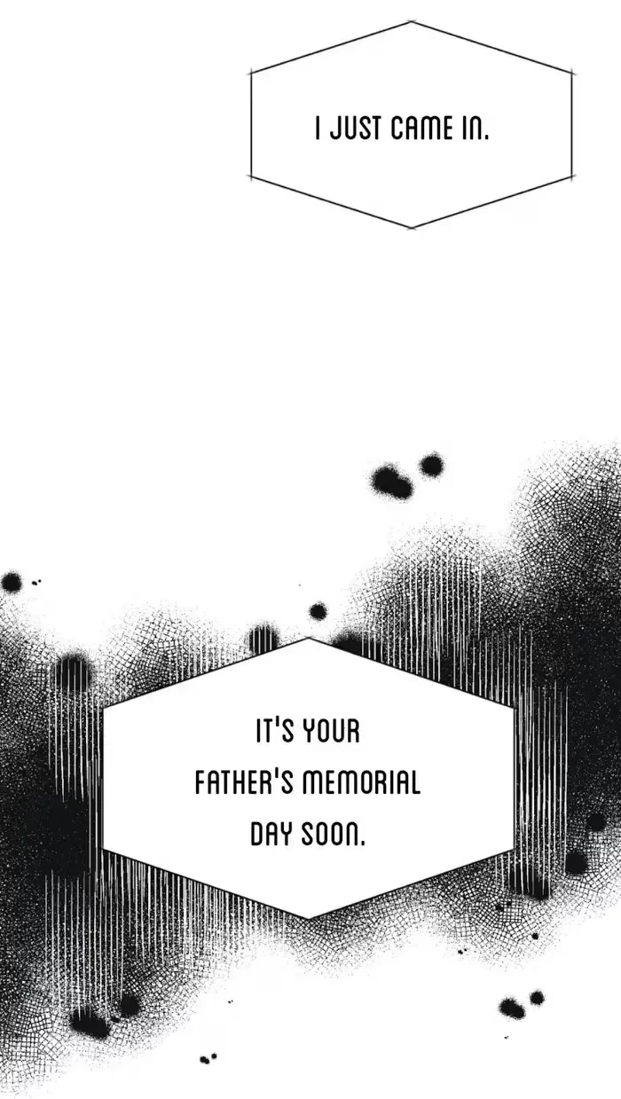 Chapter 34, page 19