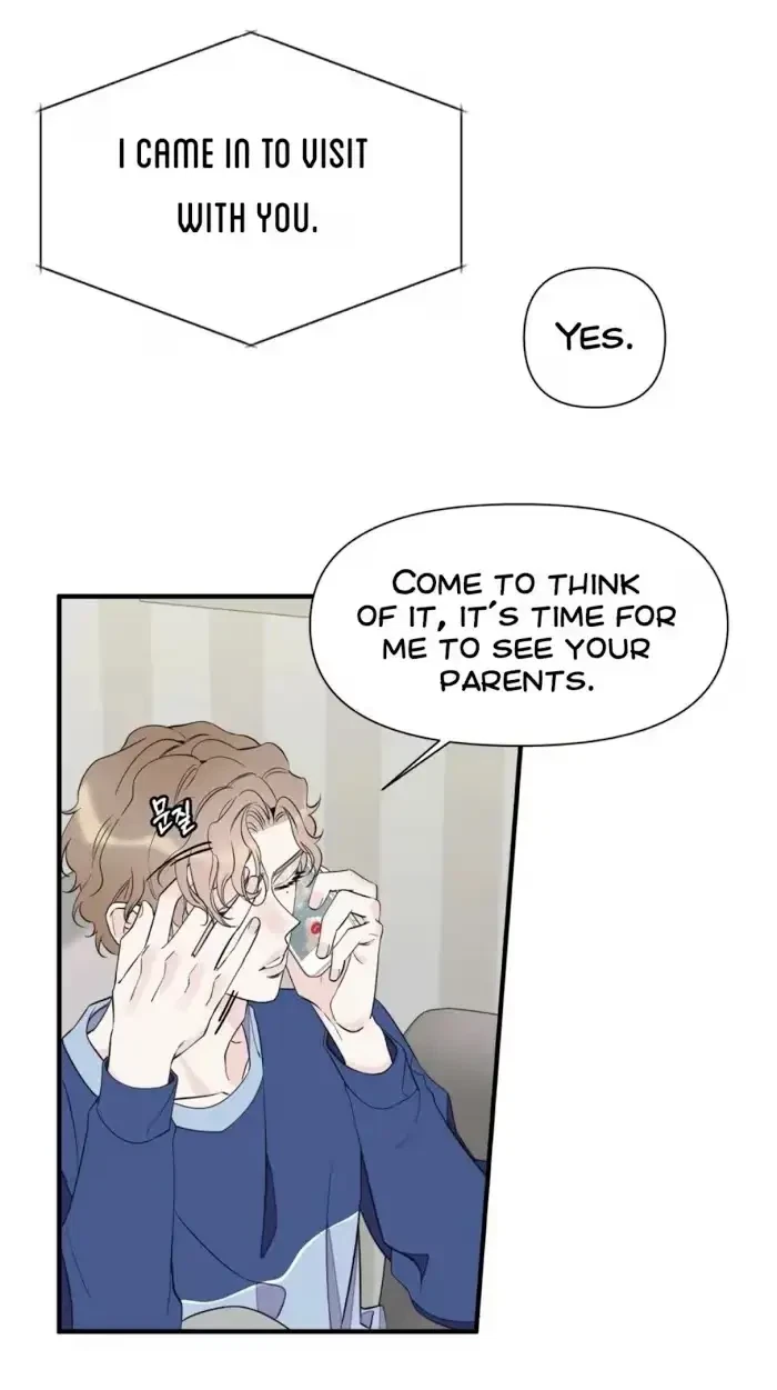 Chapter 34, page 21