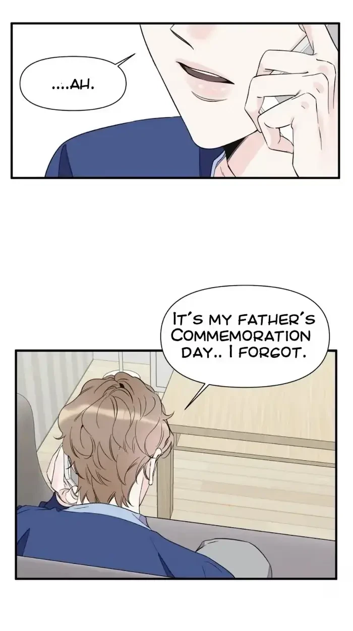Chapter 34, page 22