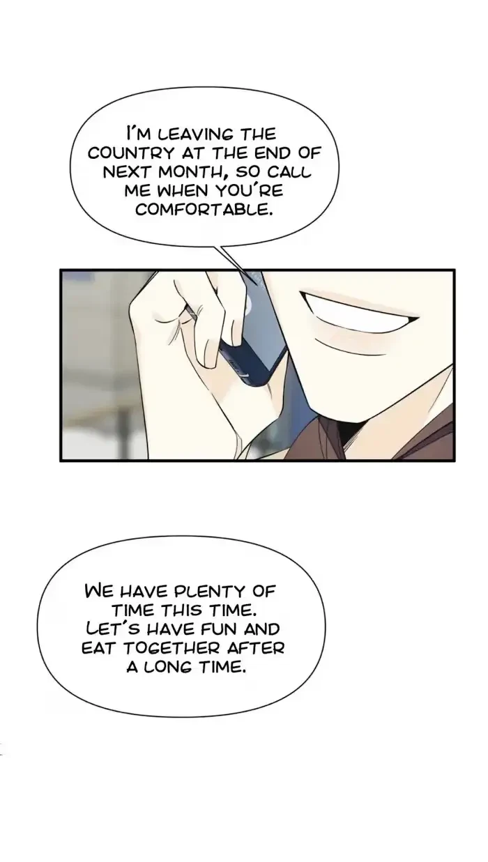 Chapter 34, page 26