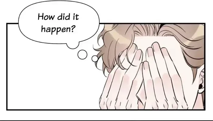 Chapter 34, page 32