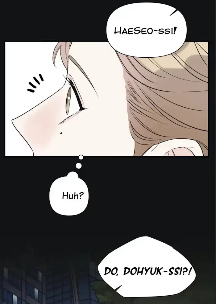 Chapter 34, page 36