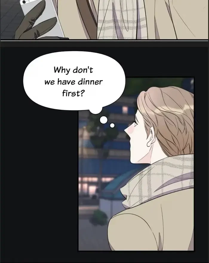 Chapter 34, page 37