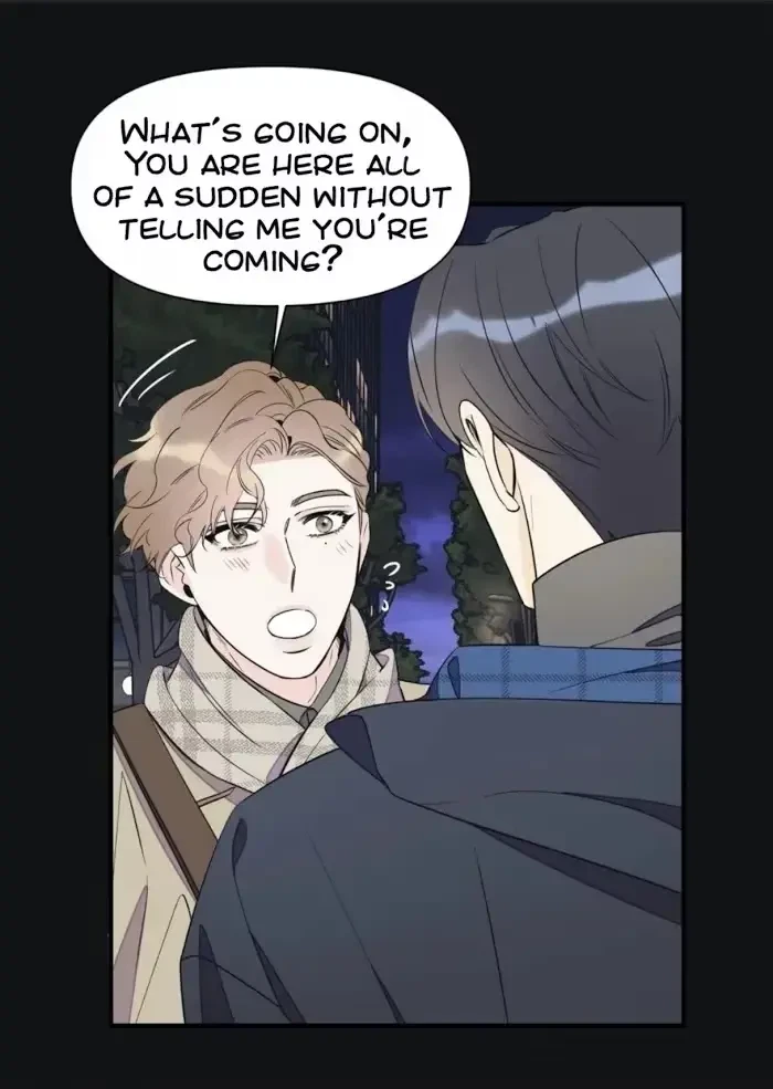Chapter 34, page 39