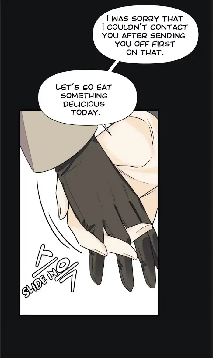 Chapter 34, page 41