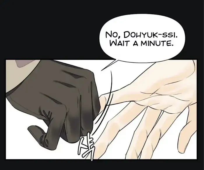 Chapter 34, page 42