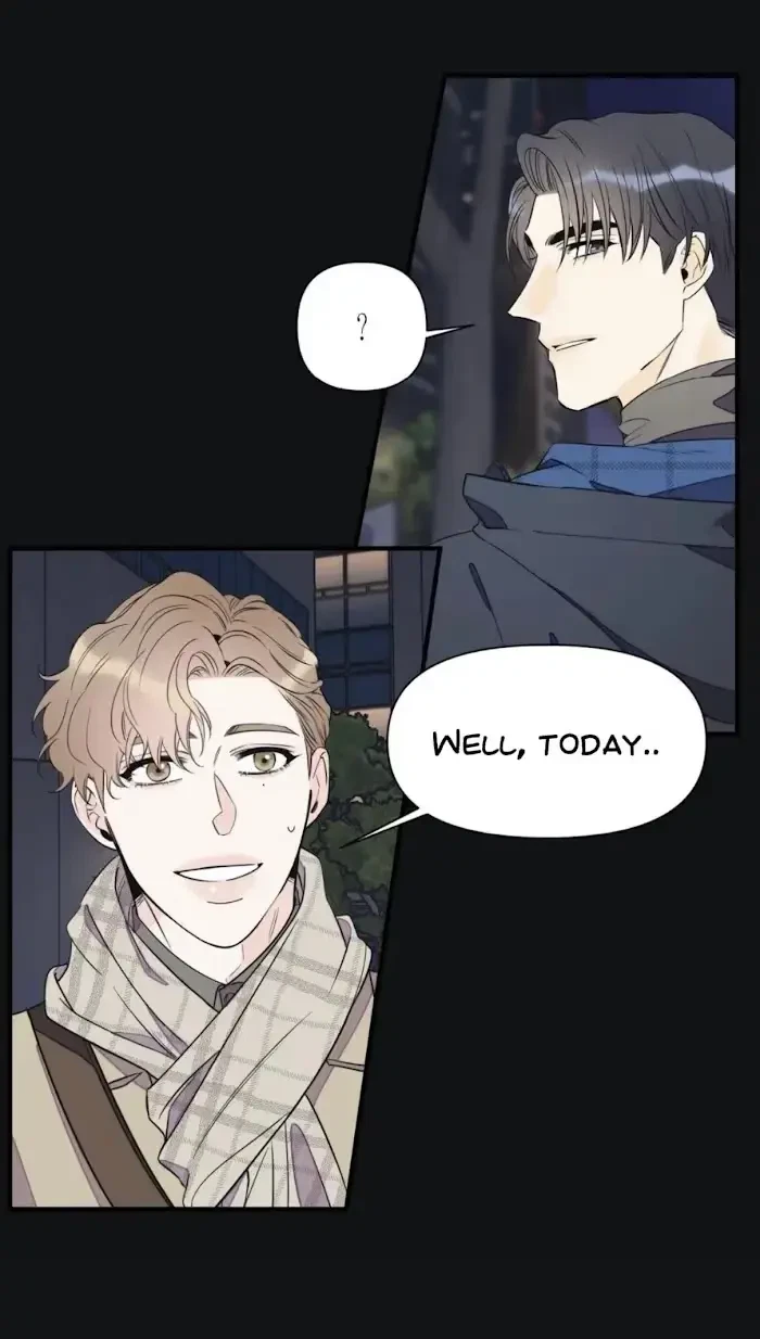 Chapter 34, page 43