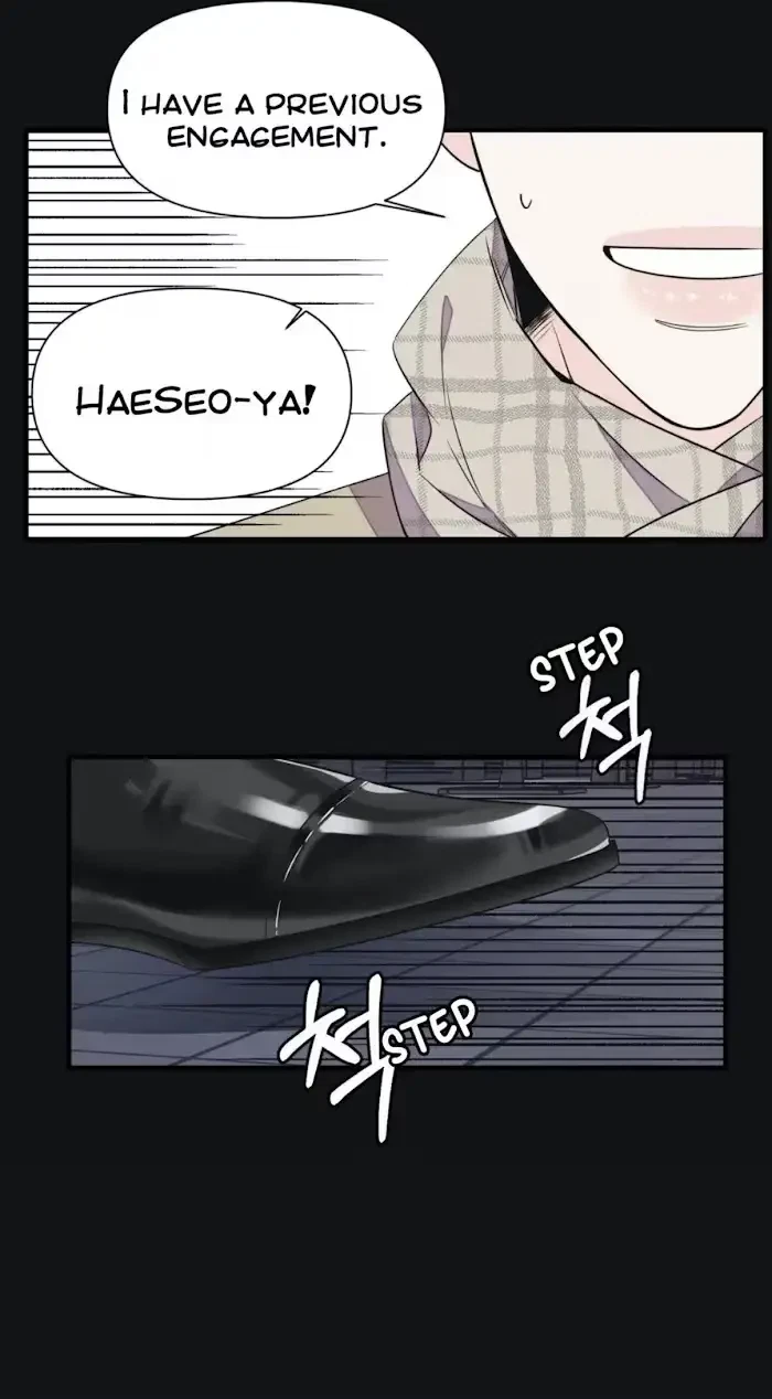 Chapter 34, page 44
