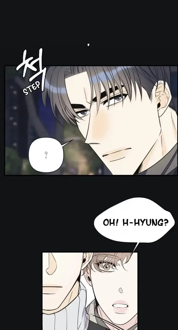 Chapter 34, page 45