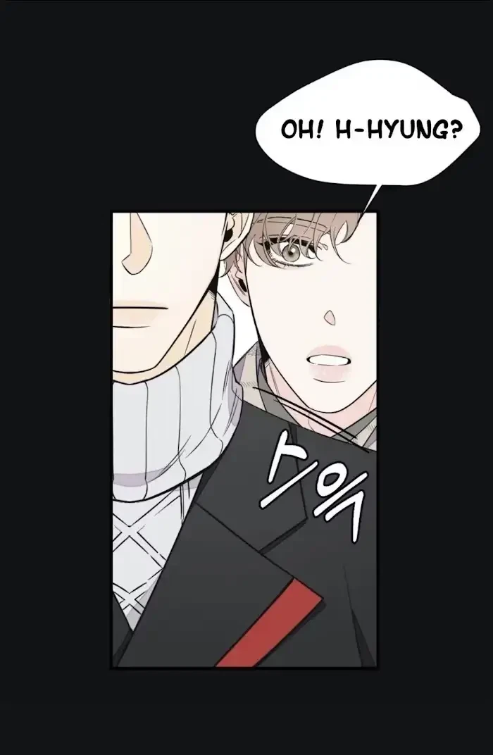 Chapter 34, page 46