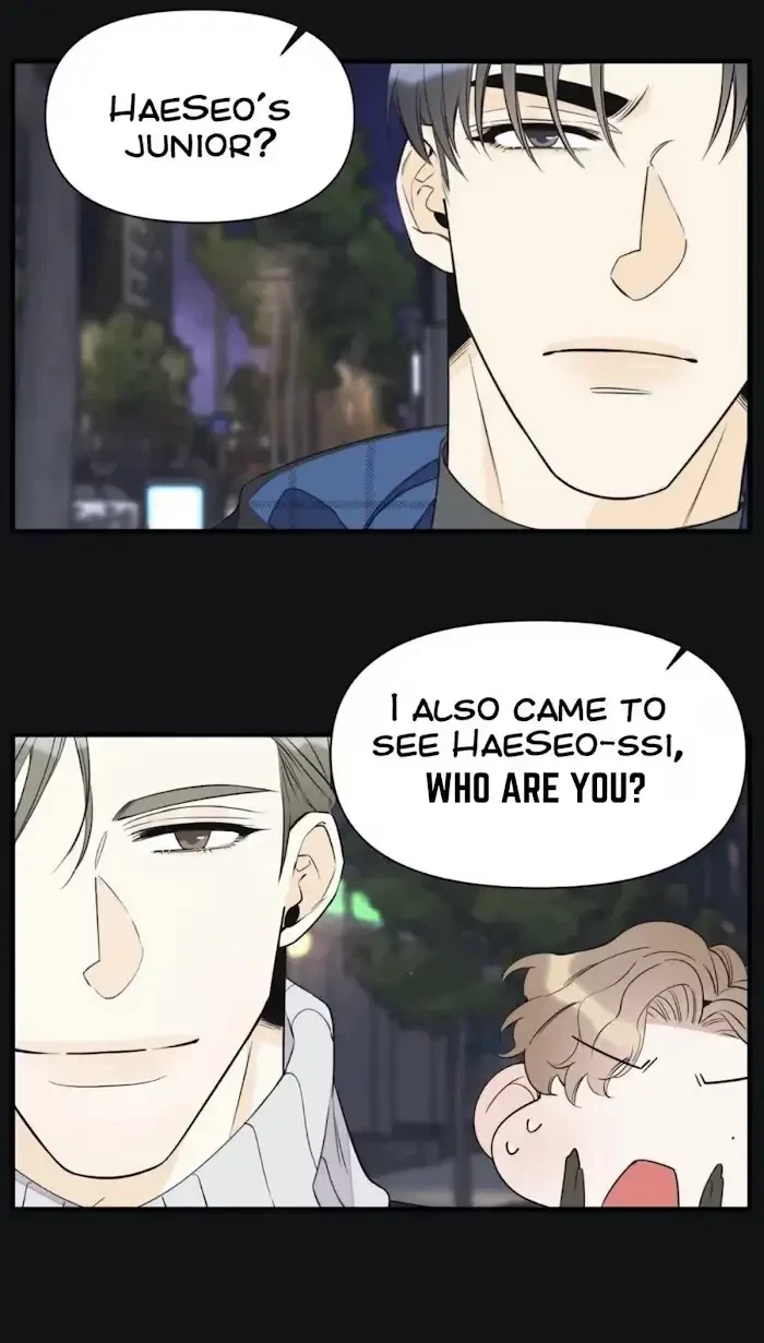 Chapter 34, page 48