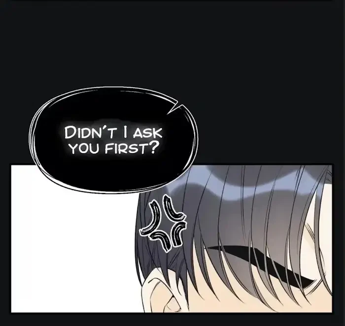 Chapter 34, page 49