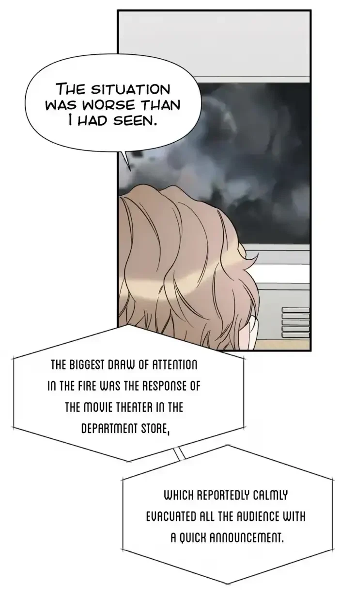 Chapter 34, page 5