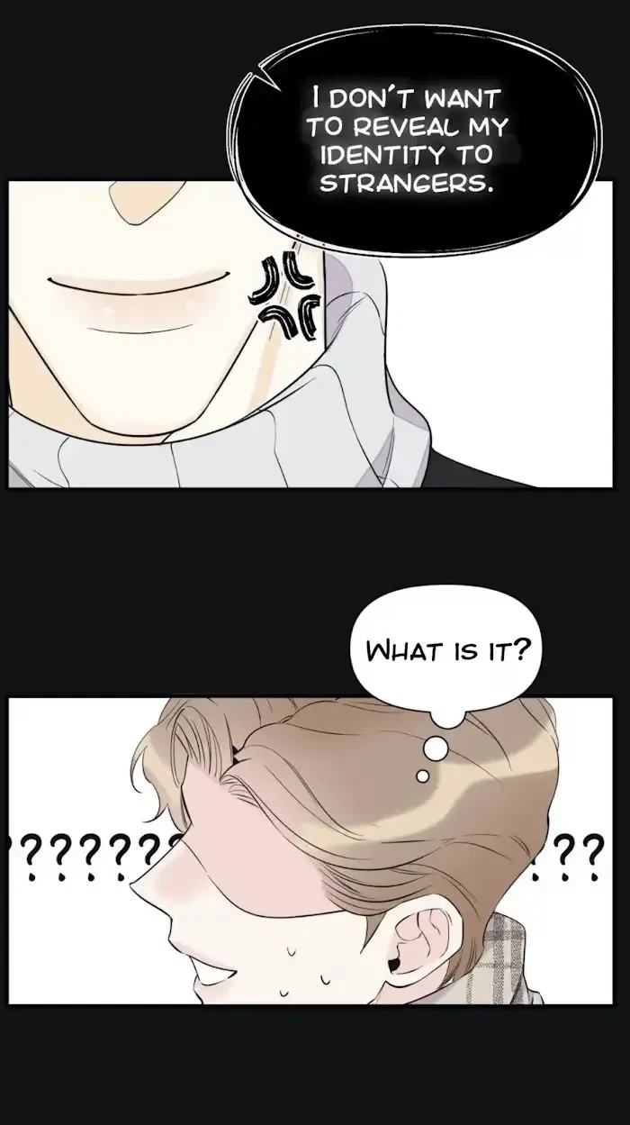 Chapter 34, page 50