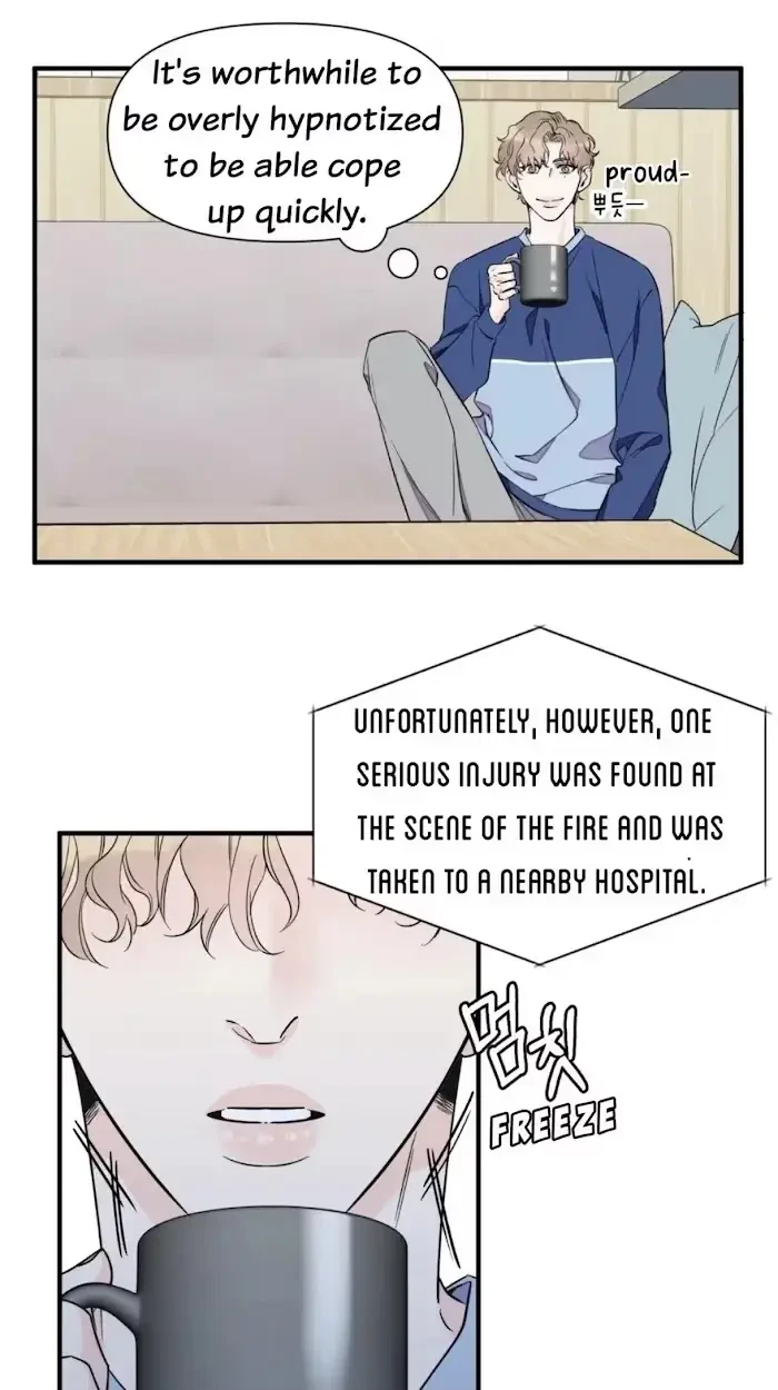 Chapter 34, page 6
