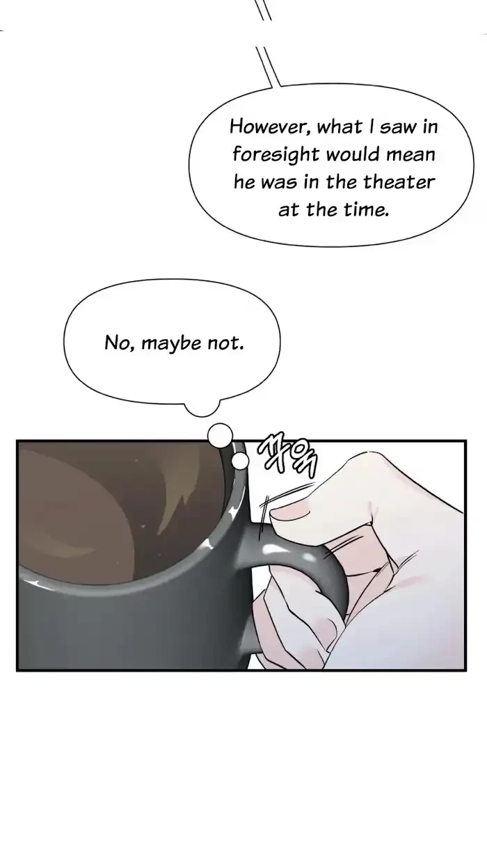 Chapter 34, page 8