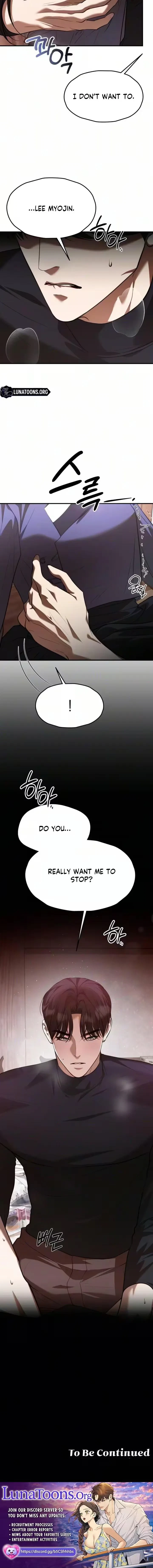 Chapter 31, page 8