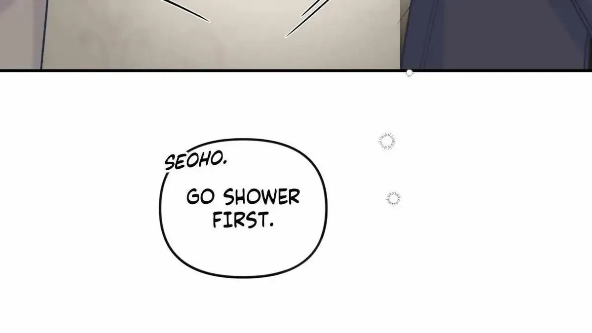 Chapter 41.1, page 10