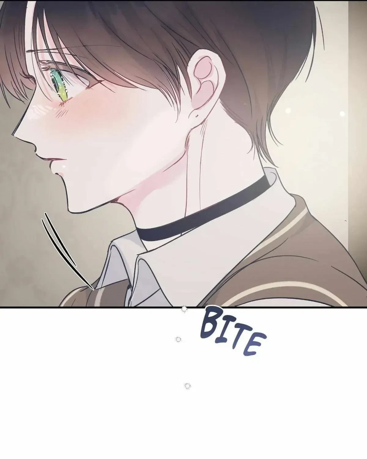 Chapter 41.1, page 14