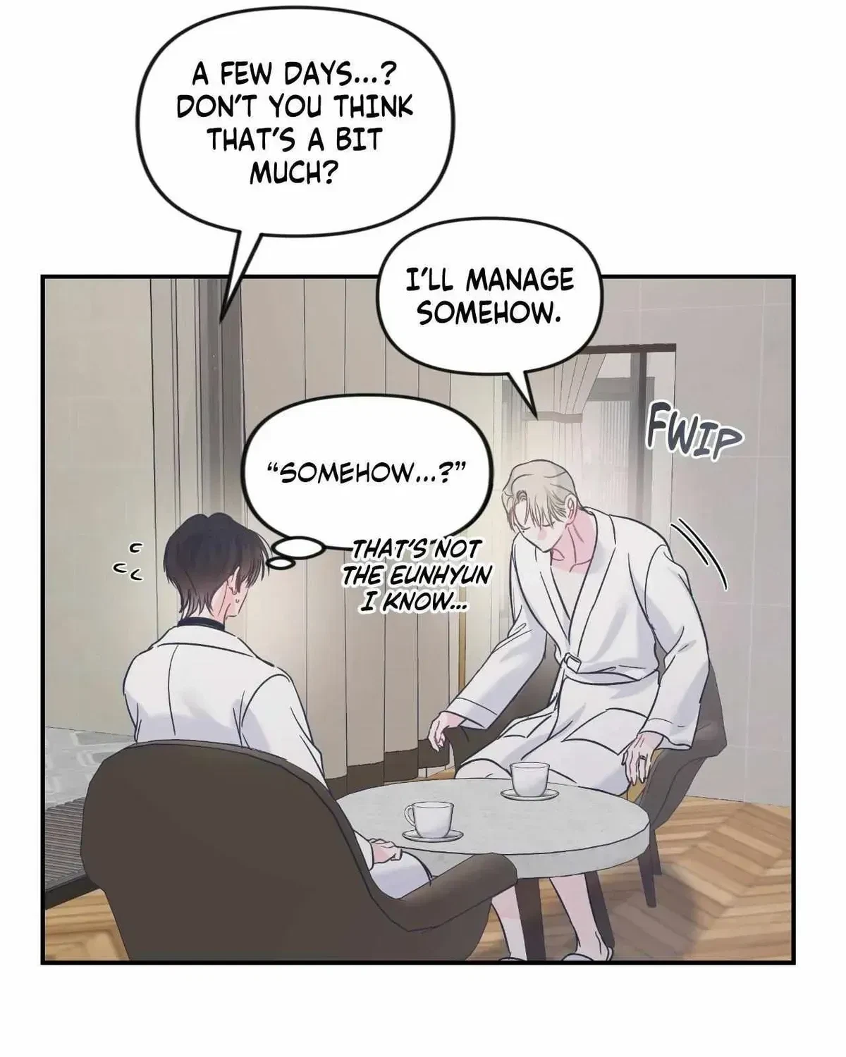 Chapter 41.1, page 22