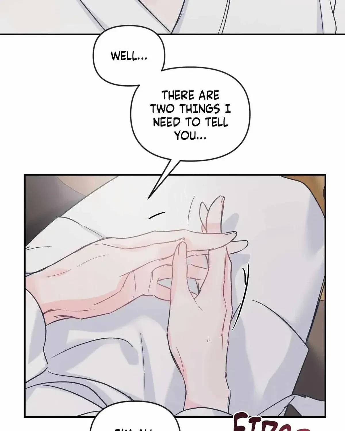 Chapter 41.1, page 26