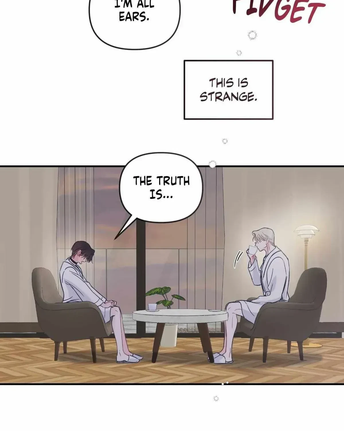 Chapter 41.1, page 27