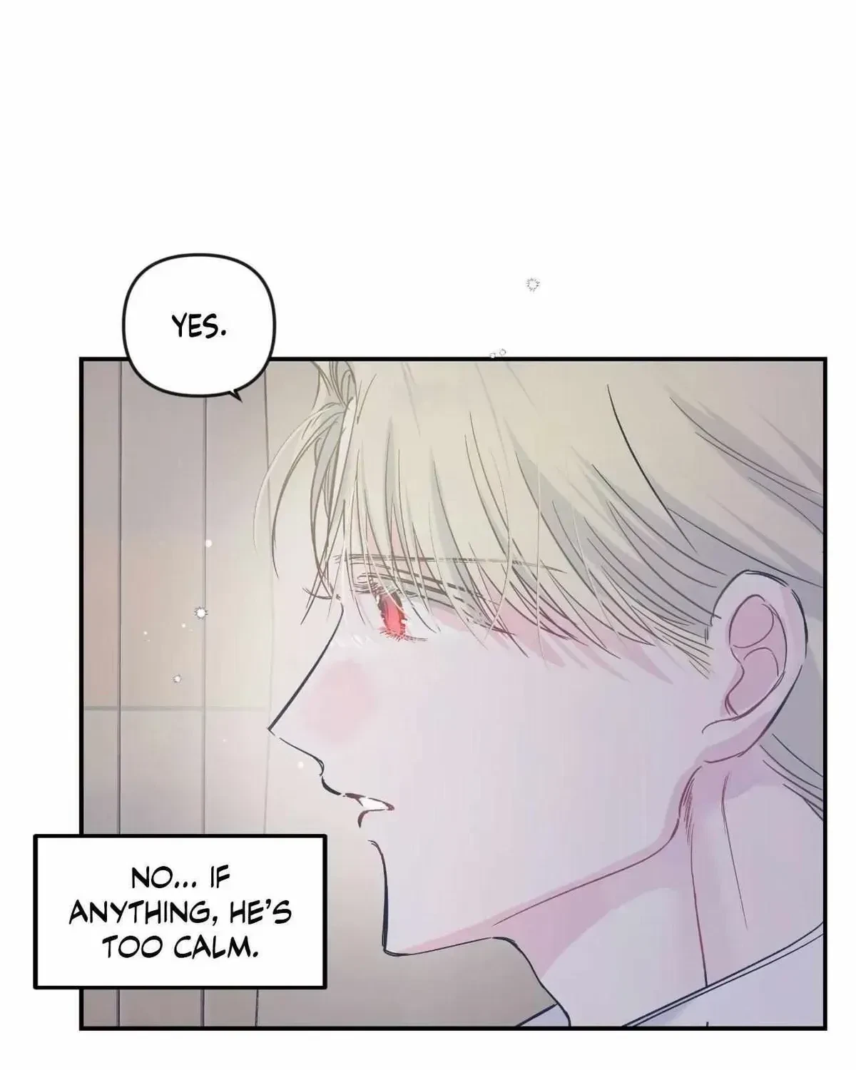Chapter 41.1, page 29