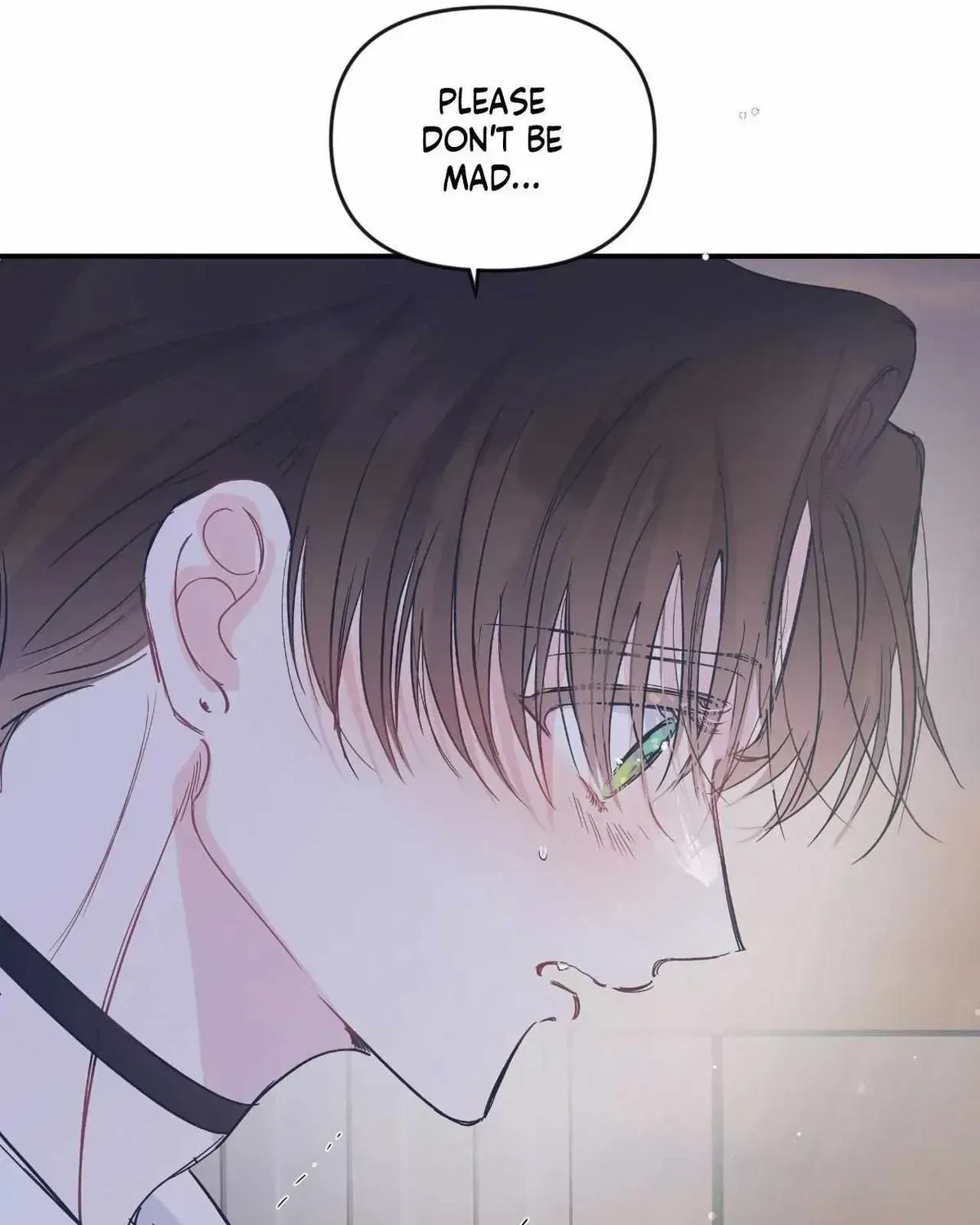 Chapter 41.1, page 31