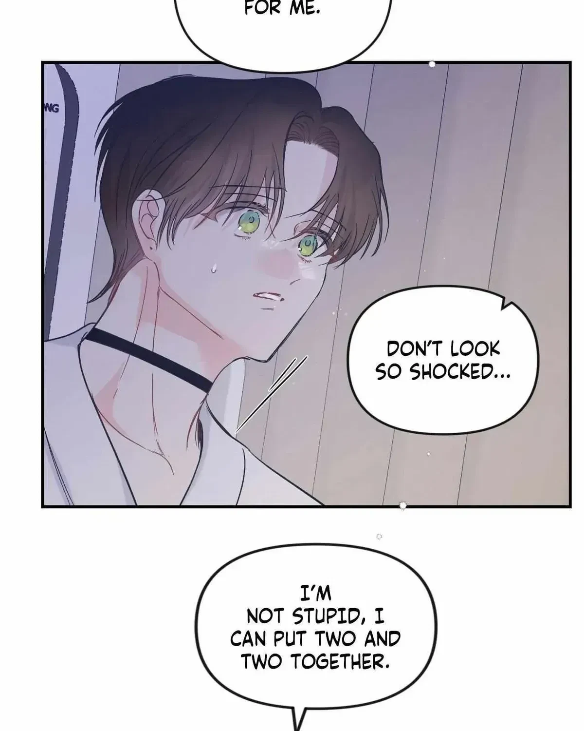 Chapter 41.1, page 46