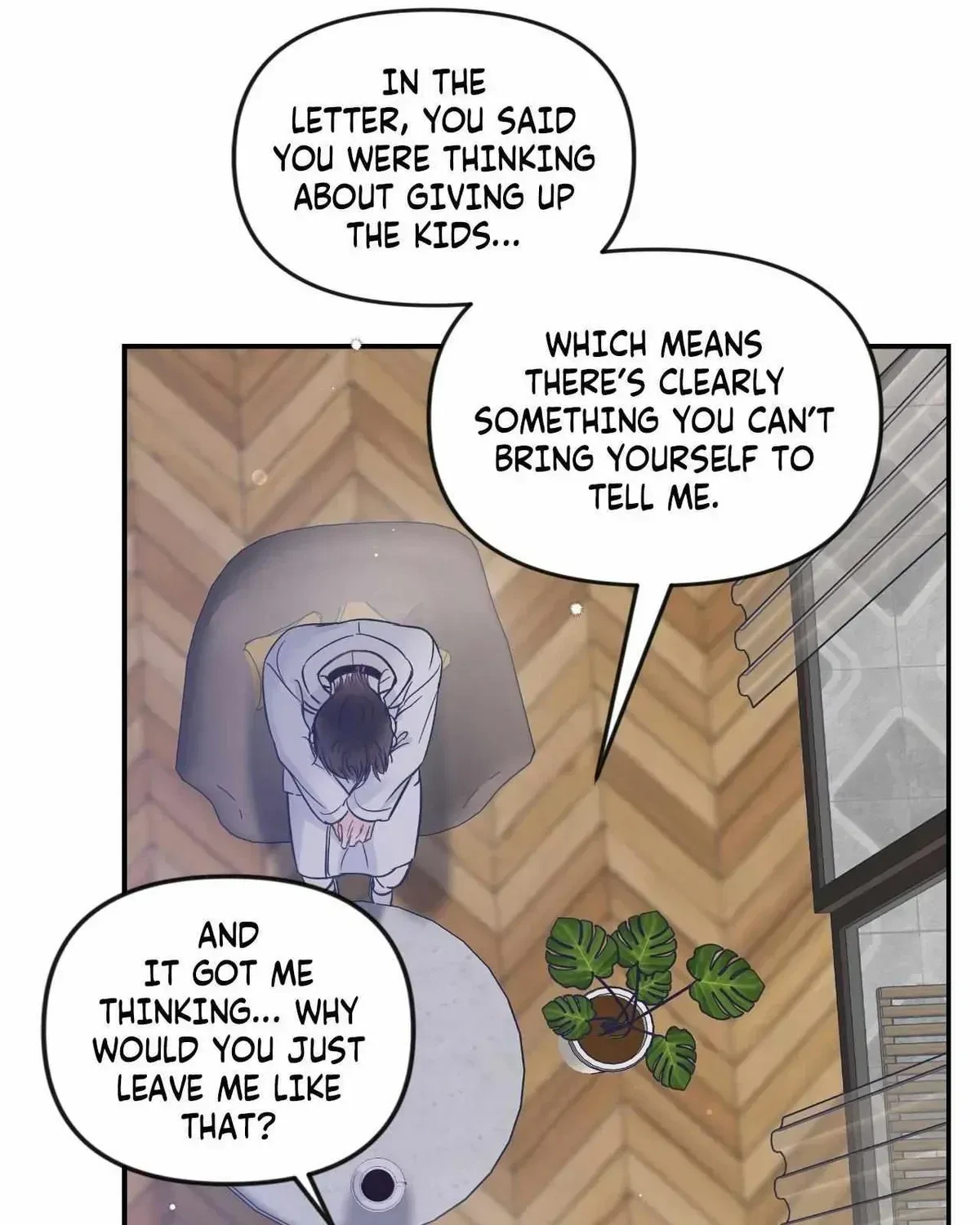Chapter 41.1, page 48
