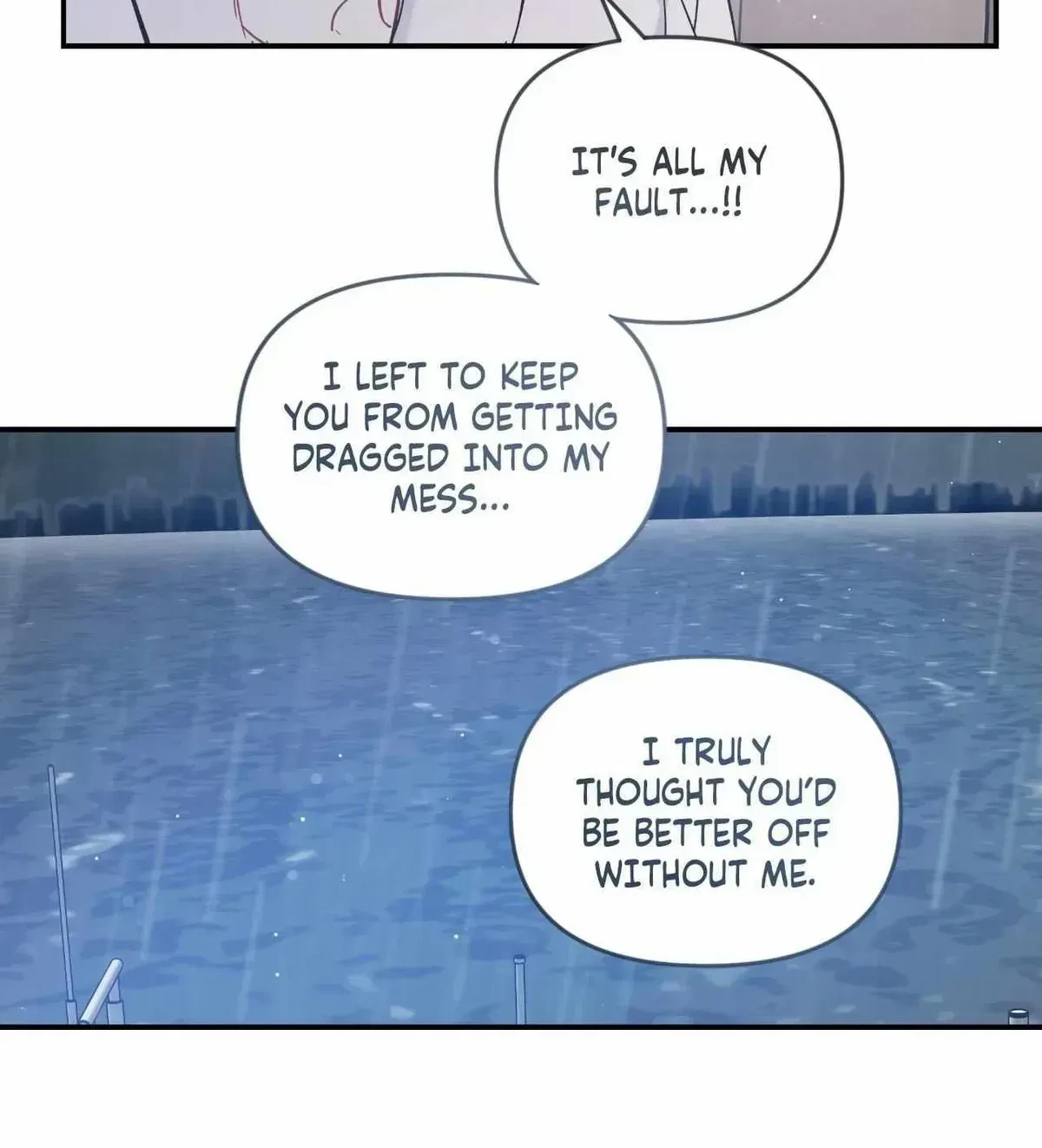 Chapter 41.1, page 52