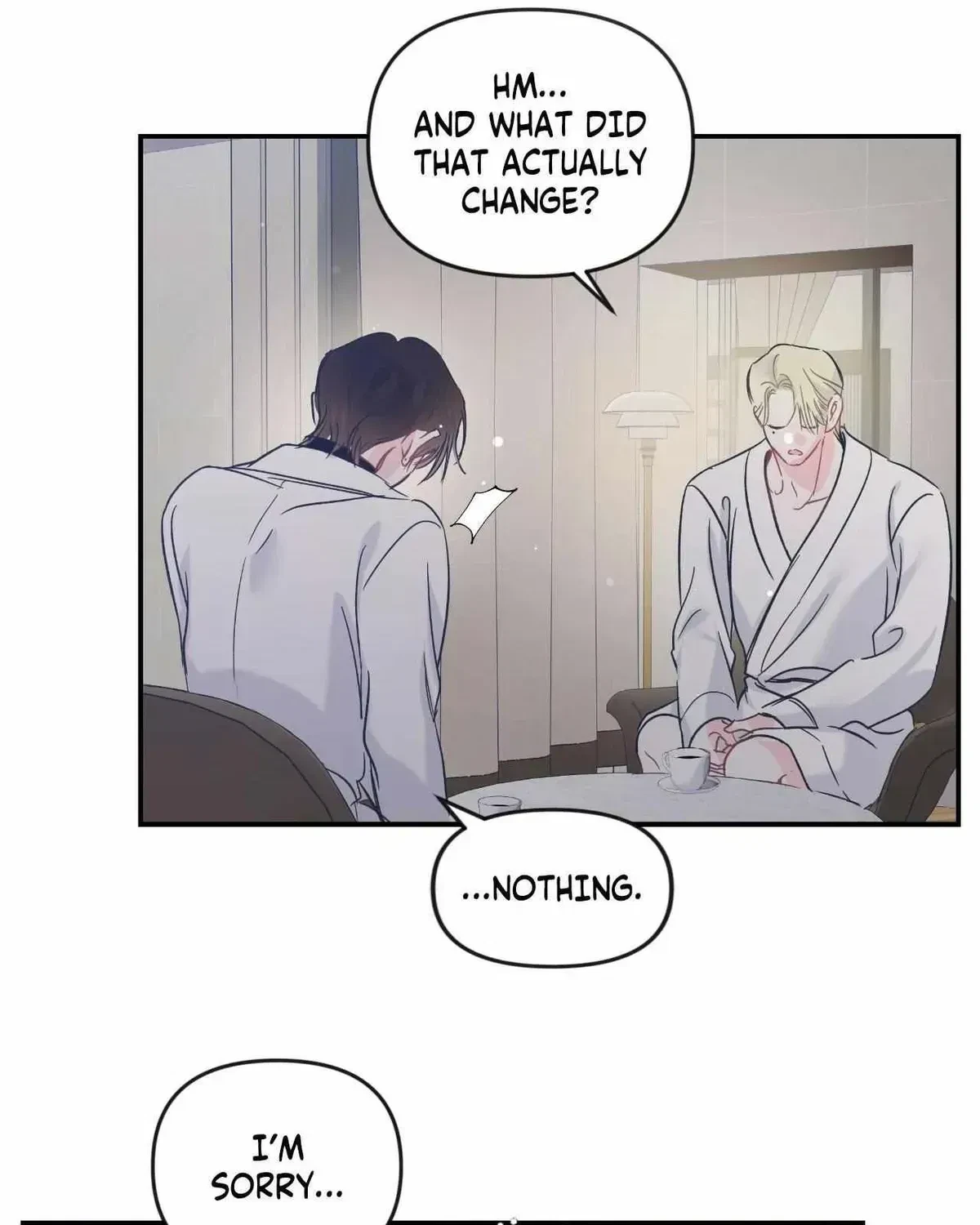 Chapter 41.1, page 53