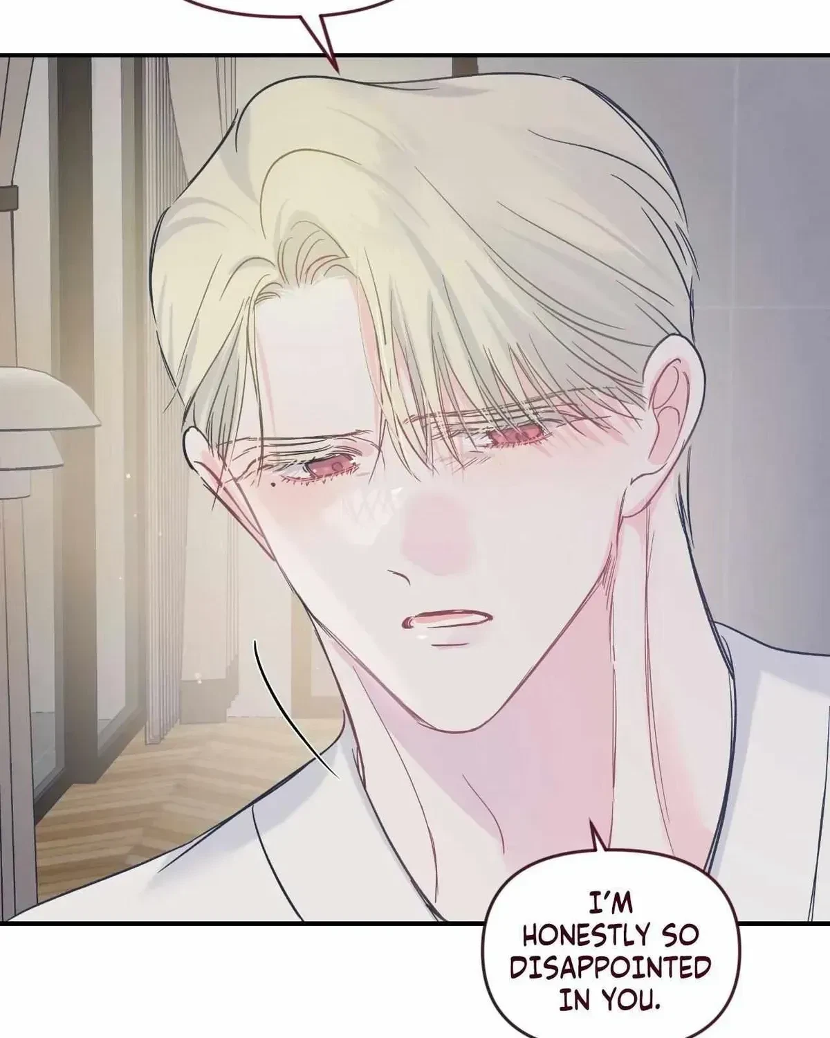 Chapter 41.1, page 56